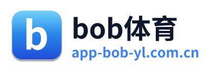 bob体育